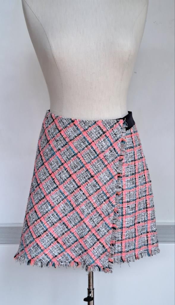 KARL LAGERFELD. (NEW +/_ 299€), Kleding | Dames, Ophalen of Verzenden, Zo goed als nieuw, Maat 38/40 (M)