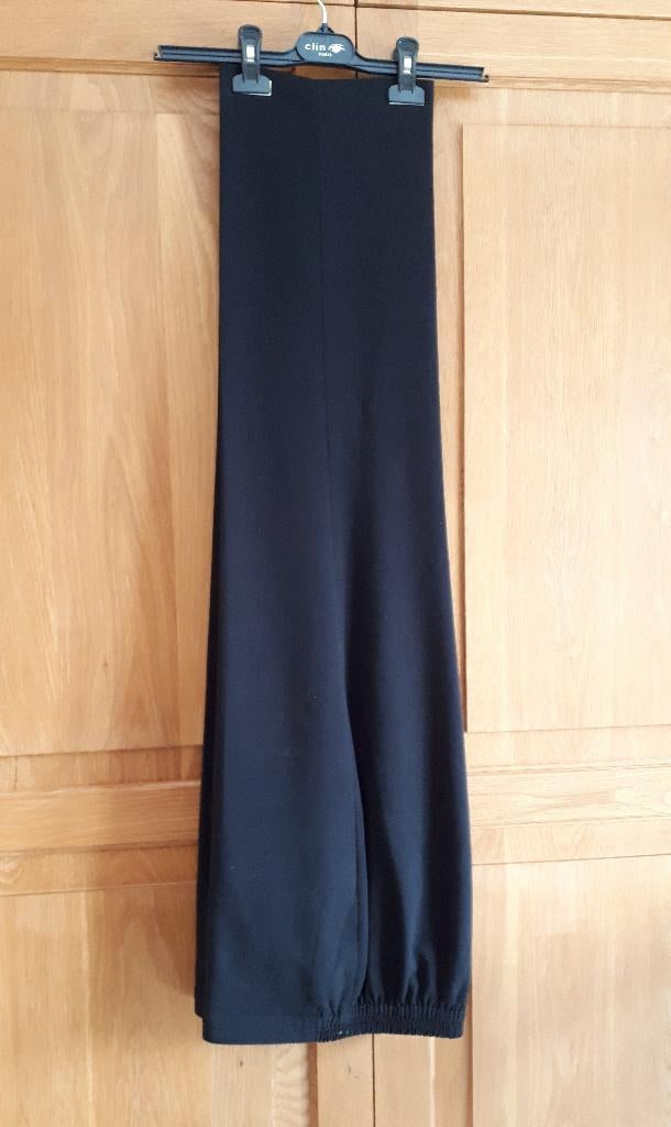 Pantalons de Femme, Vêtements | Femmes, Culottes & Pantalons, Comme neuf, Taille 46/48 (XL) ou plus grande, Autres couleurs, Longs