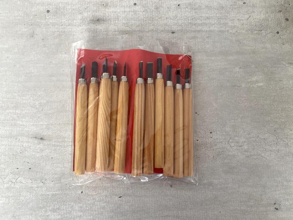 Materiaal set voor juwelen, Hobby en Vrije tijd, Ophalen