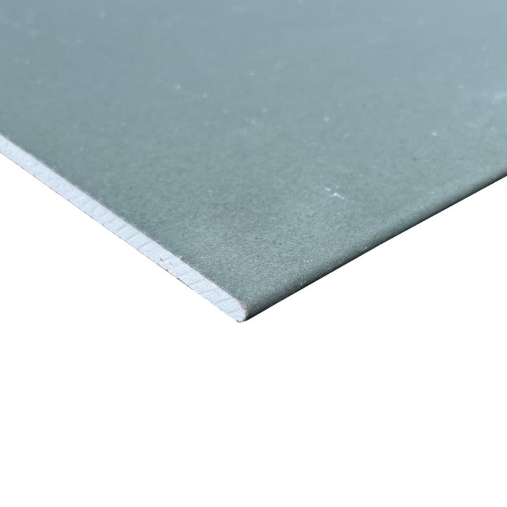 Gipsplaat | gipsplaten | 260x60 cm | stucplaat | 200x40 cm, Ophalen, Nieuw, Overige materialen