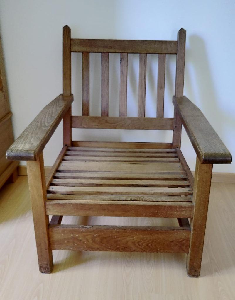 Chaise - Fauteuil Enfant, Enlèvement, Utilisé, Autres types