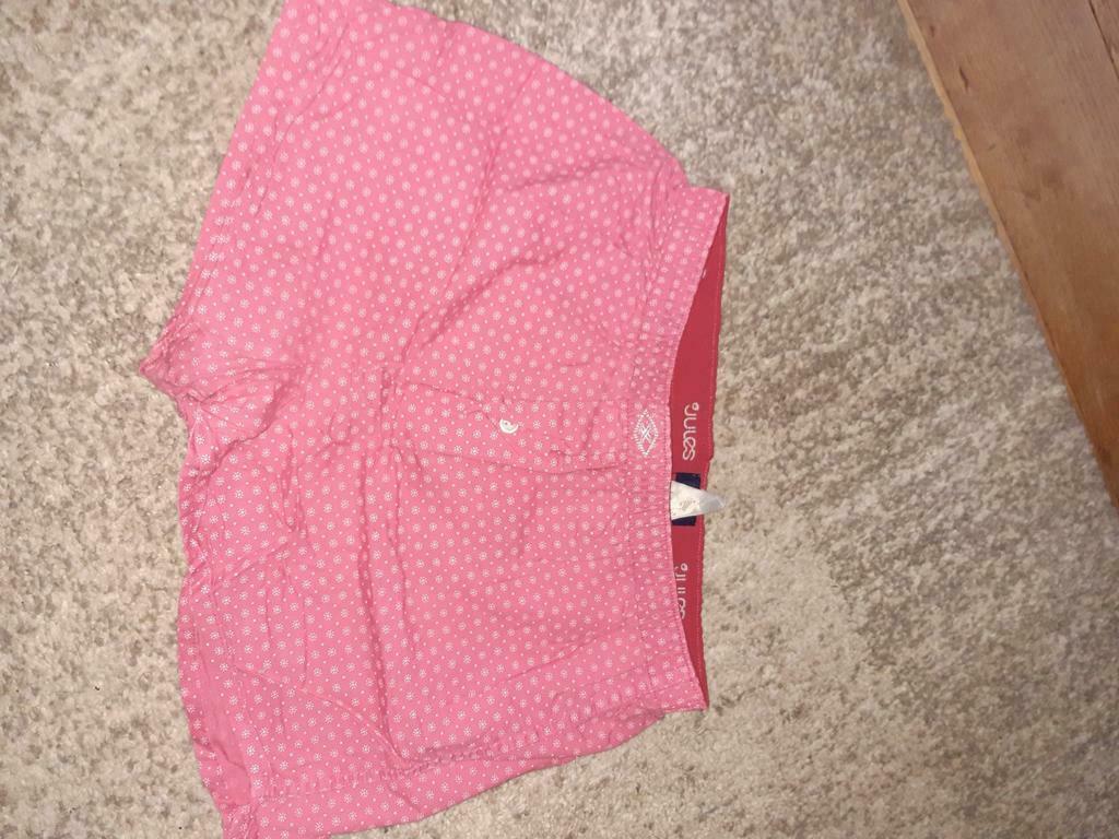 Herenboxershort merk jules maat m, Kleding | Heren, Ophalen, Overige kleuren, Jules, Boxer