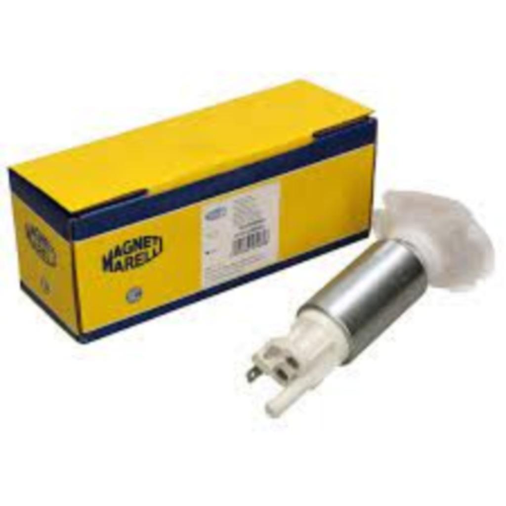 MAGNETI MARELLI 313011300020 Brandstofpomp, Ophalen of Verzenden, Nieuw, Lancia