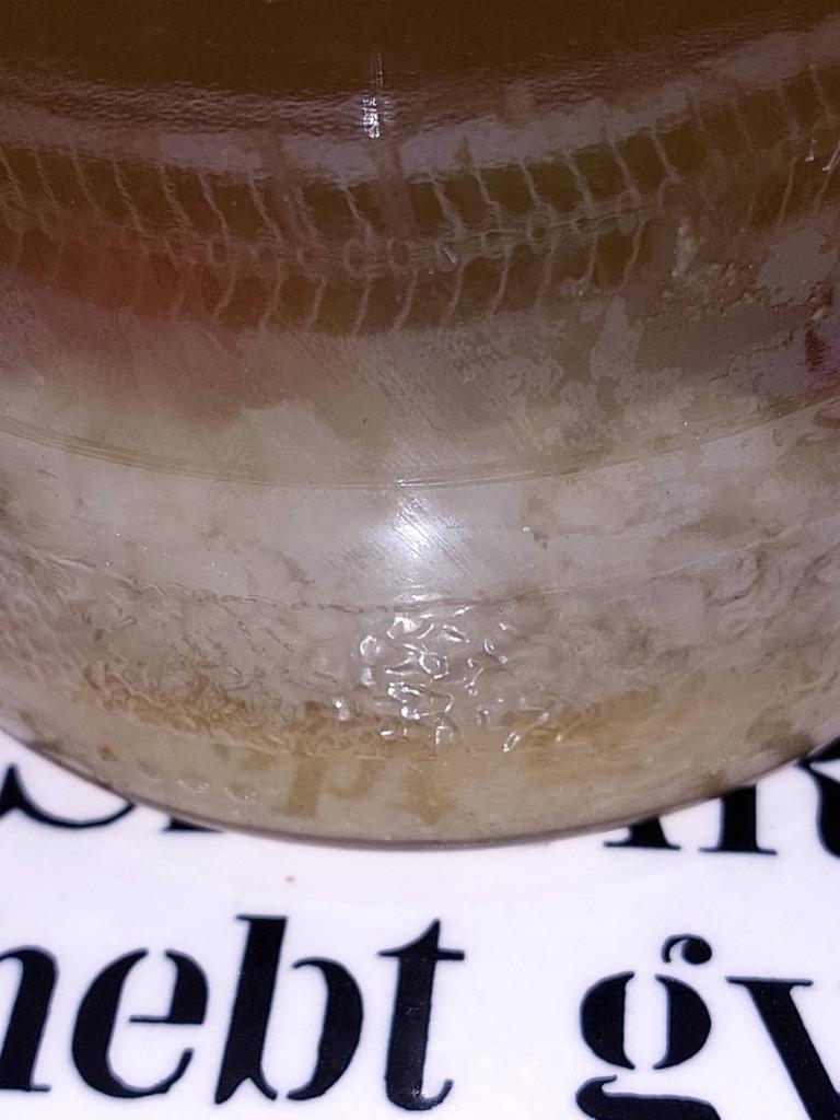 Kefir waterkefir, Ophalen, Nieuw, Poeder of Drank