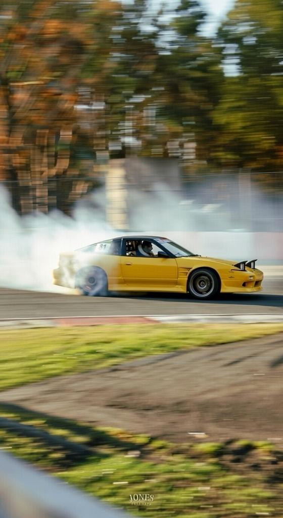 Vous recherchez un endroit de stockage ?, Province du Brabant flamand