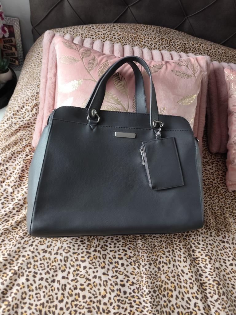 Sac a main, Enlèvement ou Envoi, Comme neuf