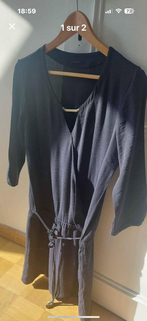 Robes IKKS, Vêtements | Femmes, Enlèvement, Comme neuf