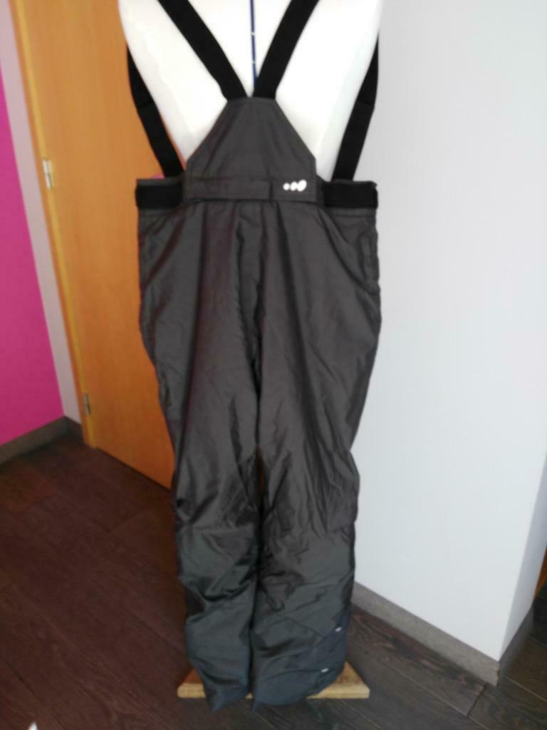Salopette de ski enfant, Autres marques, Comme neuf, Enlèvement, Ski