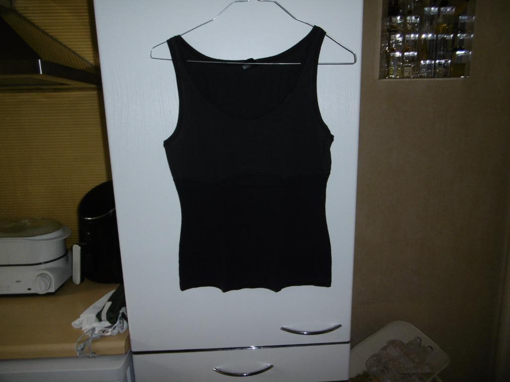 vêtements pour femmes de la marque « Schiesser Uncover » L b, Schiesser, Enlèvement ou Envoi, Bleu, Autres types