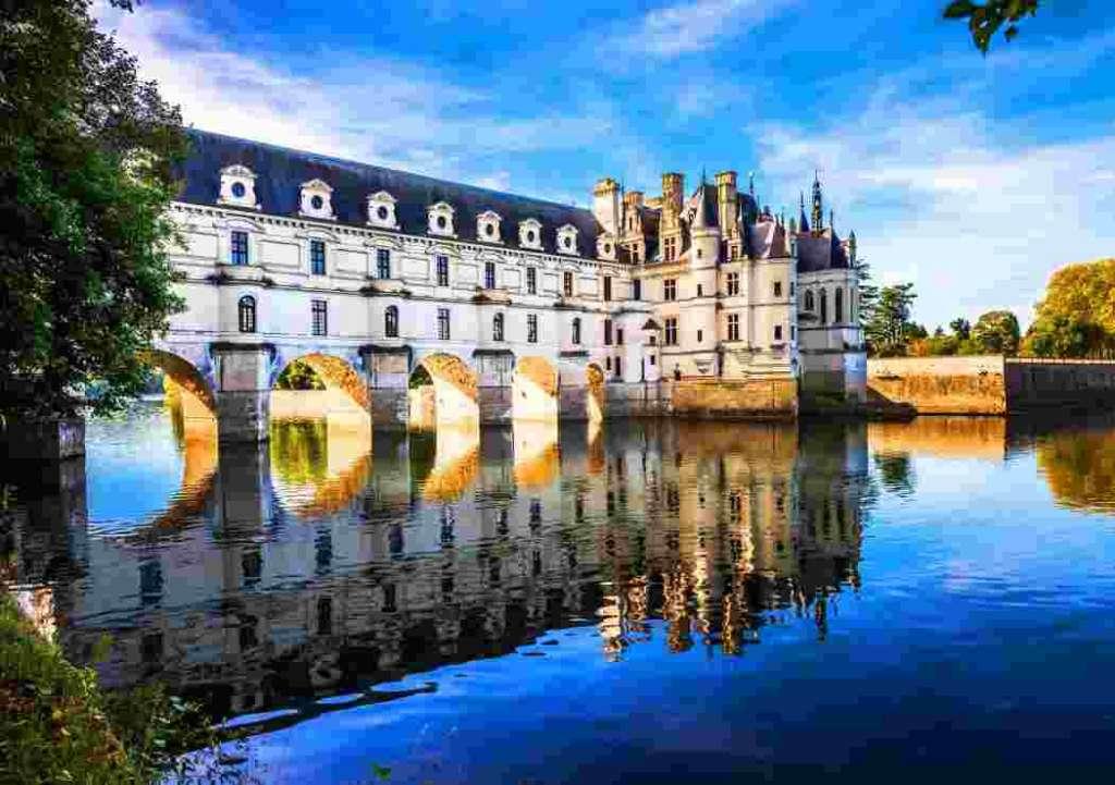 Puzzle, Enlèvement ou Envoi, 500 à 1500 pièces, Comme neuf, Puzzle