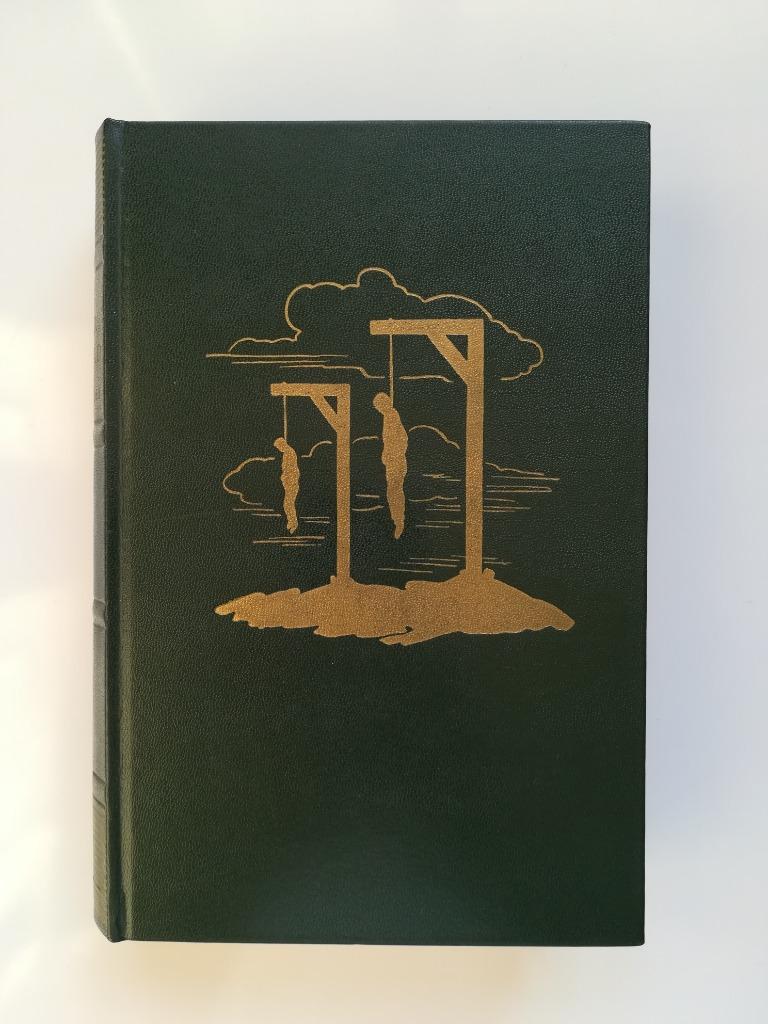 Stad zonder onschuld (Victoria Wolf / 1958), Boeken, Ophalen of Verzenden, Gelezen, Victoria Wolf