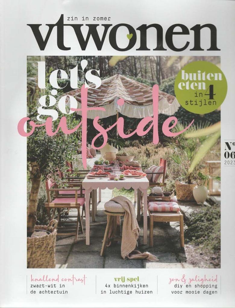 Woonboeken, Boeken, Wonen en Tuinieren, Gelezen, Interieur en Design, Ophalen of Verzenden