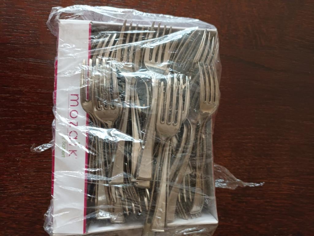Keuze uit verschillende artikelen voor de feestdagen, Ophalen of Verzenden, Zo goed als nieuw