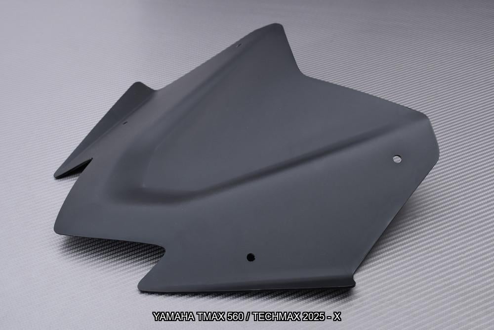 Windscherm YAMAHA TMAX 560 / TECHMAX 2025 - X, Ophalen of Verzenden, Nieuw