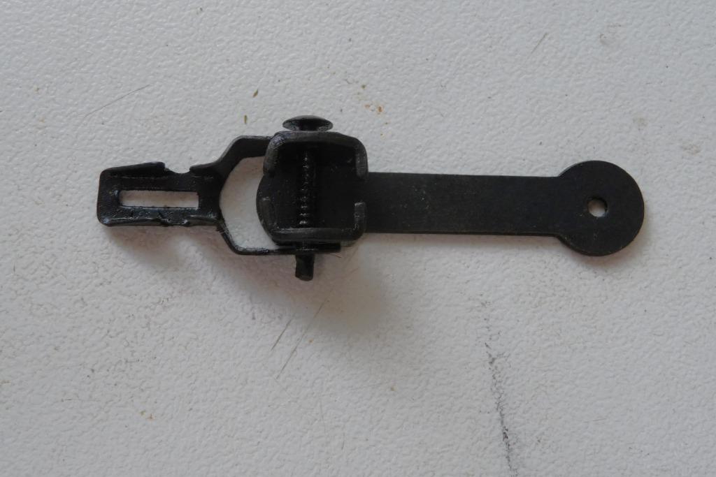 Marklin, piste 0, Neuf, Enlèvement ou Envoi, Wagon, Courant continu ou Courant alternatif