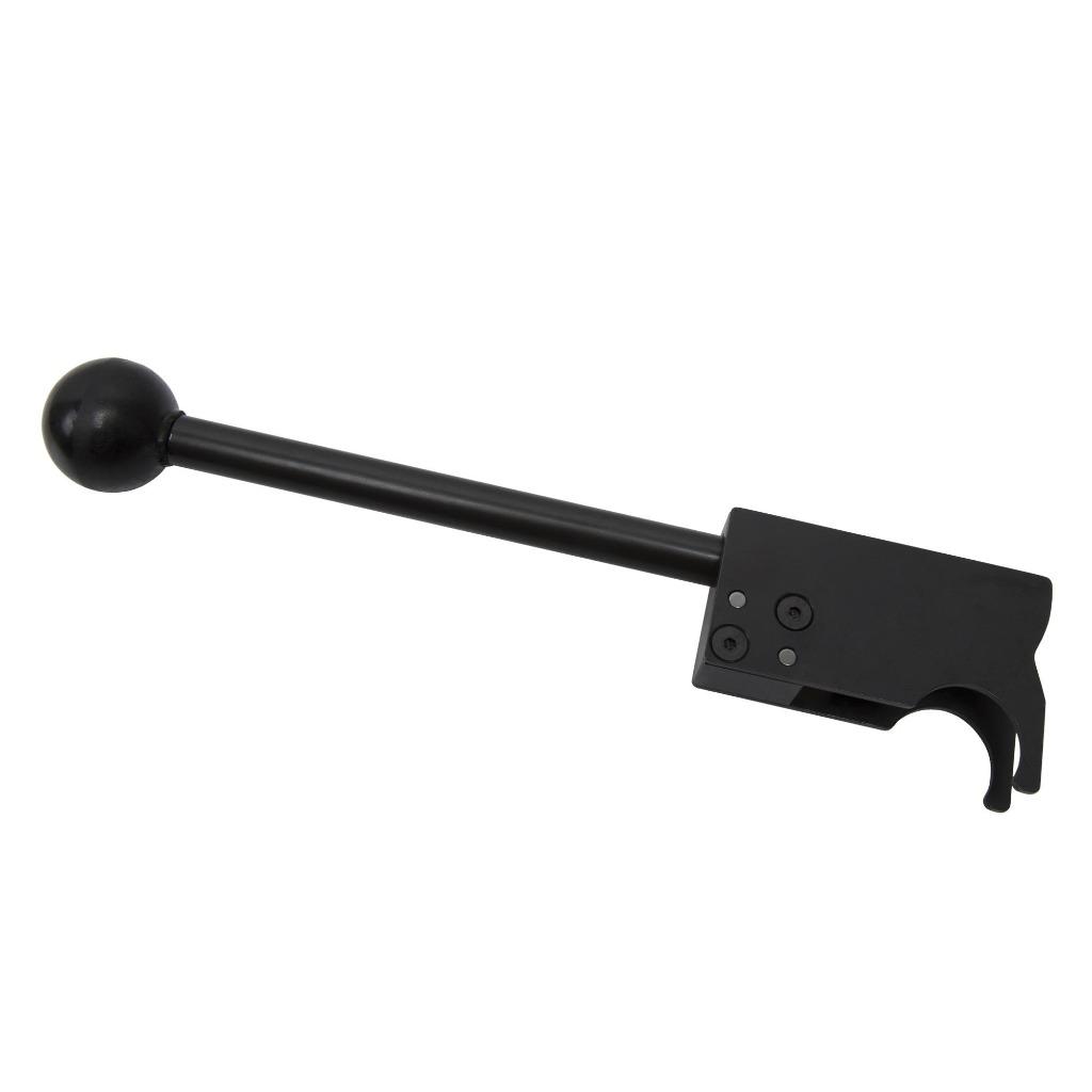 Levier pour culbuteurs BMW S63TU, similaire à 2249166, Envoi, Neuf