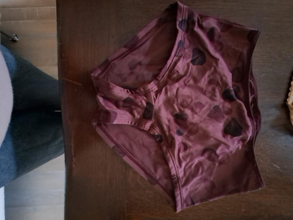 lingerie, Marie Jo, Enlèvement ou Envoi, Autres couleurs, Slip