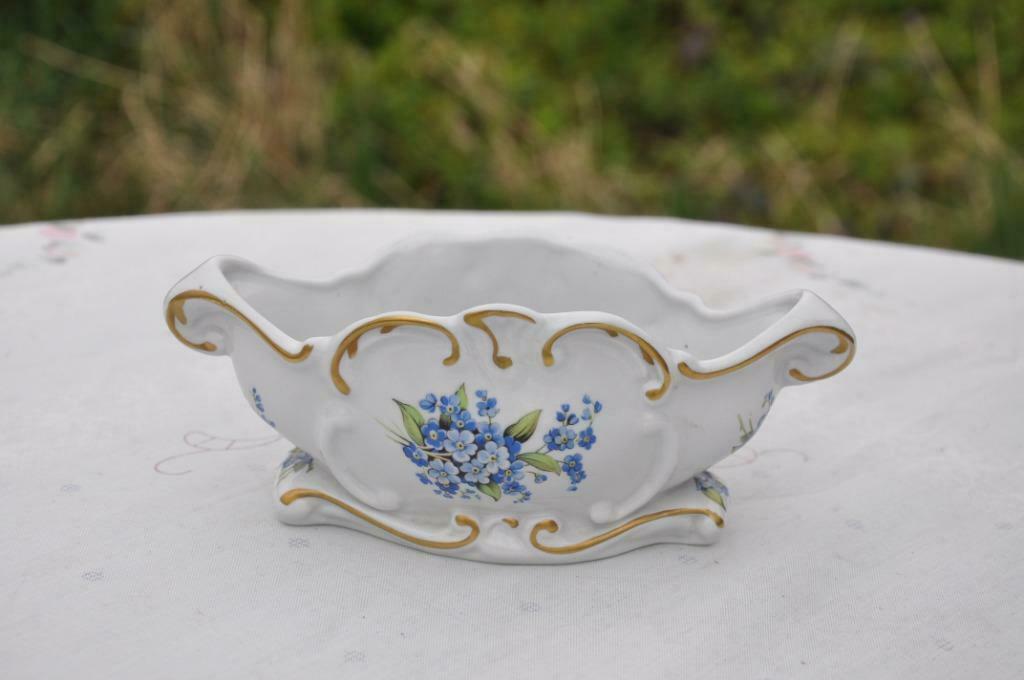 §  petite vasque porcelaine de bruxelles, Enlèvement ou Envoi