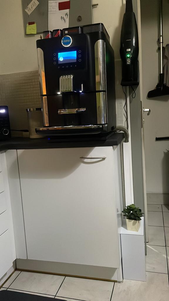 Carimali bleudot, Computers en Software, 3D Printers, Ophalen, Zo goed als nieuw
