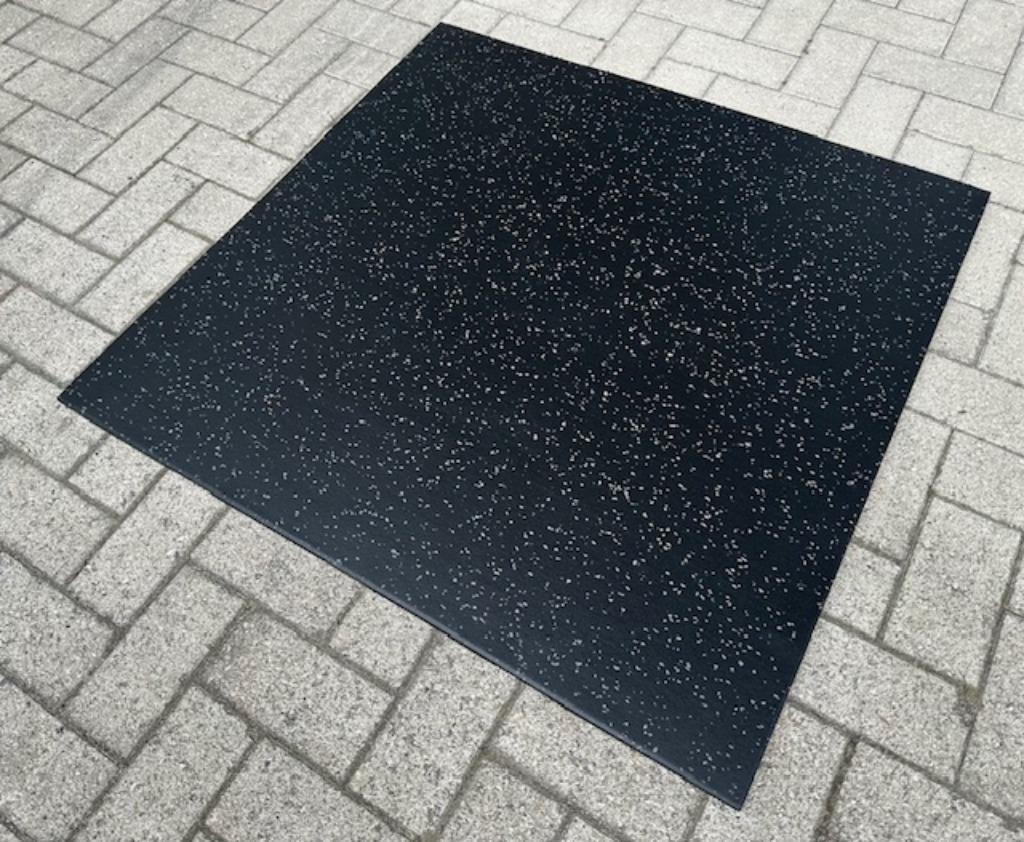 Dalle Fitness ULTRA "Flakes" + Connecteurs, Neuf, Info@kriden.be, Enlèvement ou Envoi, Belgique