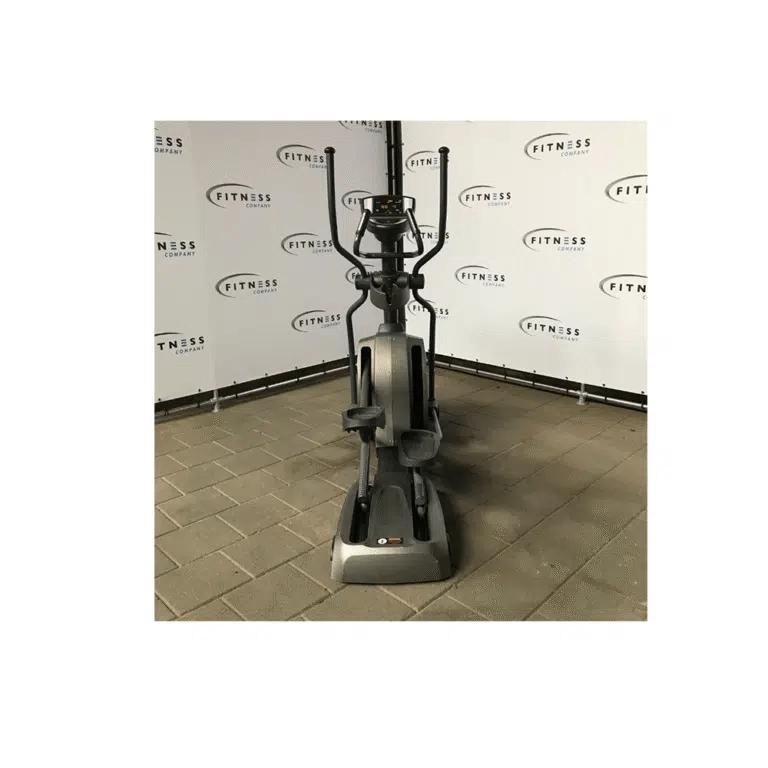 Starline – EL9300 – Crosstrainer – Elliptical Trainer, Enlèvement ou Envoi, Utilisé, Bras, Autres types