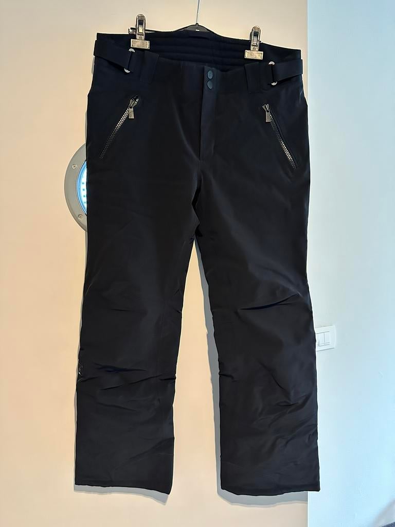 Pantalons de ski de la marque Toni Sailer taille 52, Neuf, Autres marques, Enlèvement, Ski