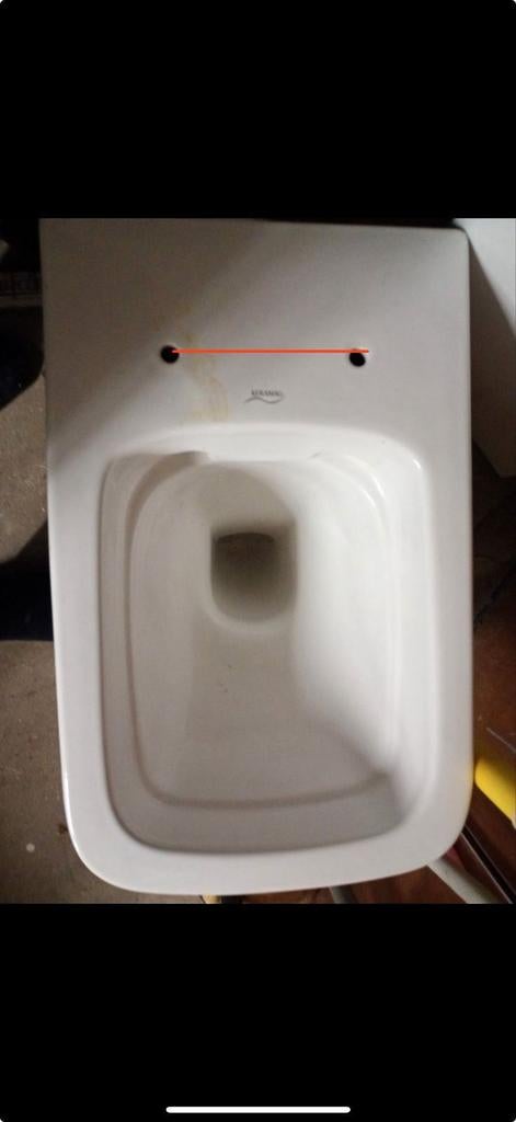WC (2)