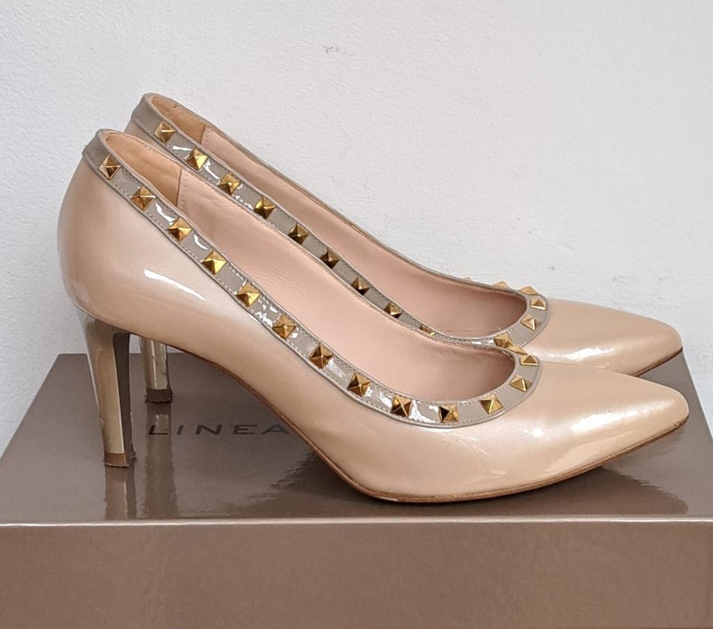 LINEA RAFFAELLI  (NEW 265€), Ophalen of Verzenden