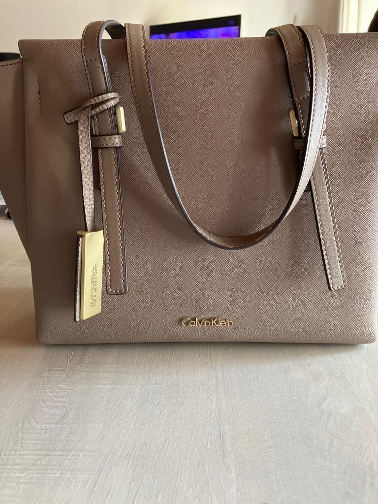 Sac à main, Bijoux, Sacs & Beauté, Sacs | Sacs Femme, Enlèvement, Comme neuf, Sac à main
