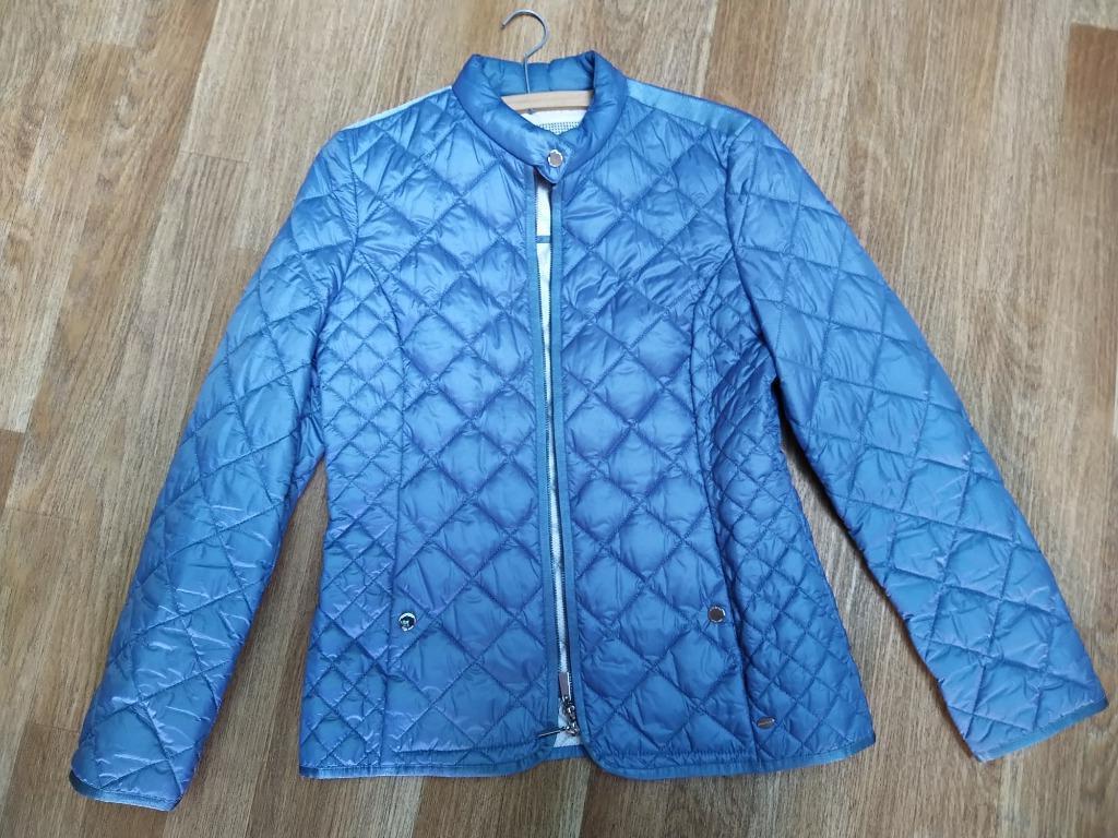 winterjassen, nieuwe of zo goed als nieuwe, Kleding | Dames, Jassen | Winter, Ophalen of Verzenden, Nieuw, Maat 38/40 (M)
