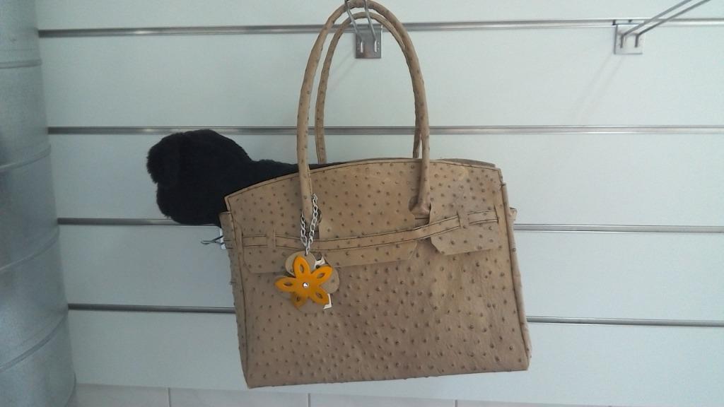 Ely hondendraagtas, Animaux & Accessoires, Accessoires pour chiens, Enlèvement ou Envoi, Neuf
