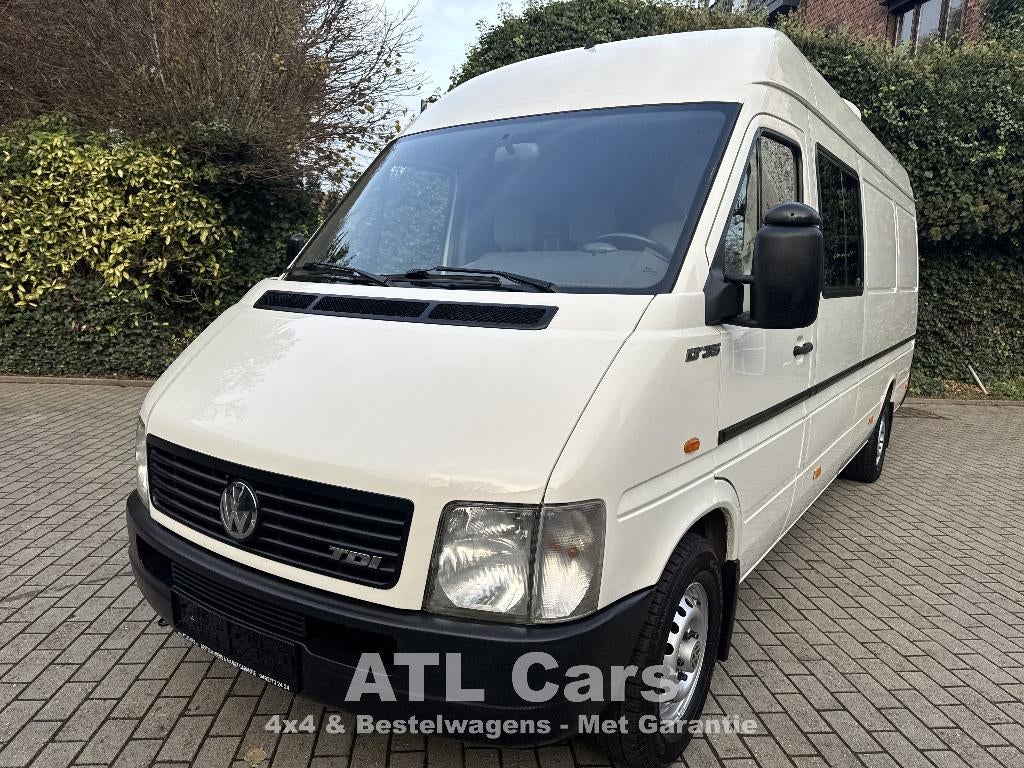 mobil-home, Siège standard, Diesel, Chauffage électrique, Modèle Bus ou Fourgon aménagé