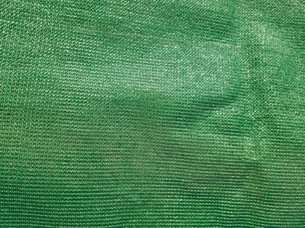 zichtdoek, privacydoek, tuinafscherming, Jardin & Terrasse, Clôtures de jardin, Enlèvement, Comme neuf, Synthétique, Autres types