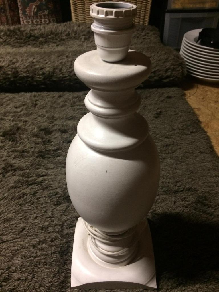 lampenkap, Huis en Inrichting, Lampen | Lampenkappen, Ophalen