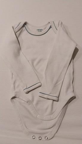 babykledij - rompertjes, Ophalen, Zo goed als nieuw, Overige maten