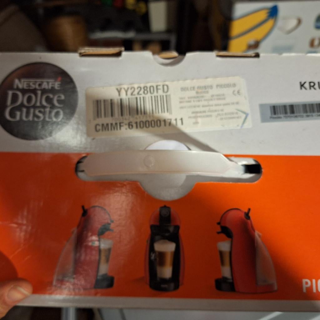 Keukenmateriaal, Huis en Inrichting, Ophalen, Nieuw