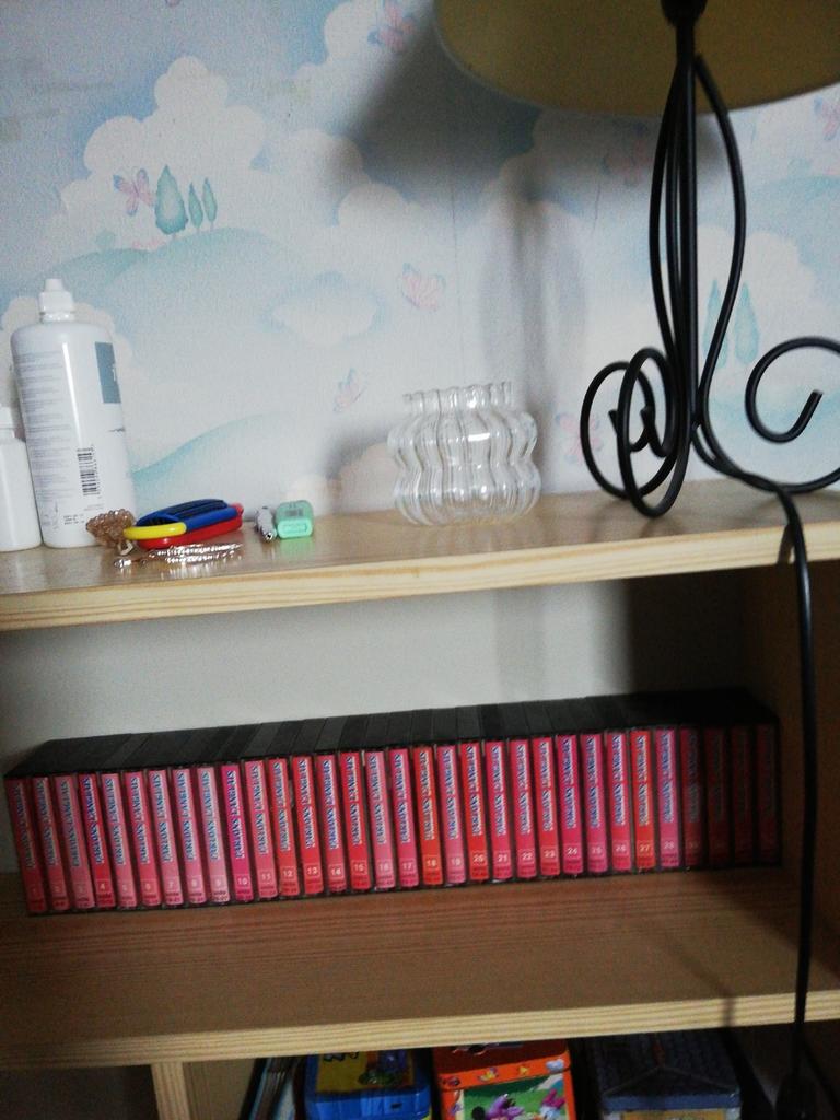 Cassettes audio et livres. Parlons l'anglais., Ophalen of Verzenden, Zo goed als nieuw, Engels
