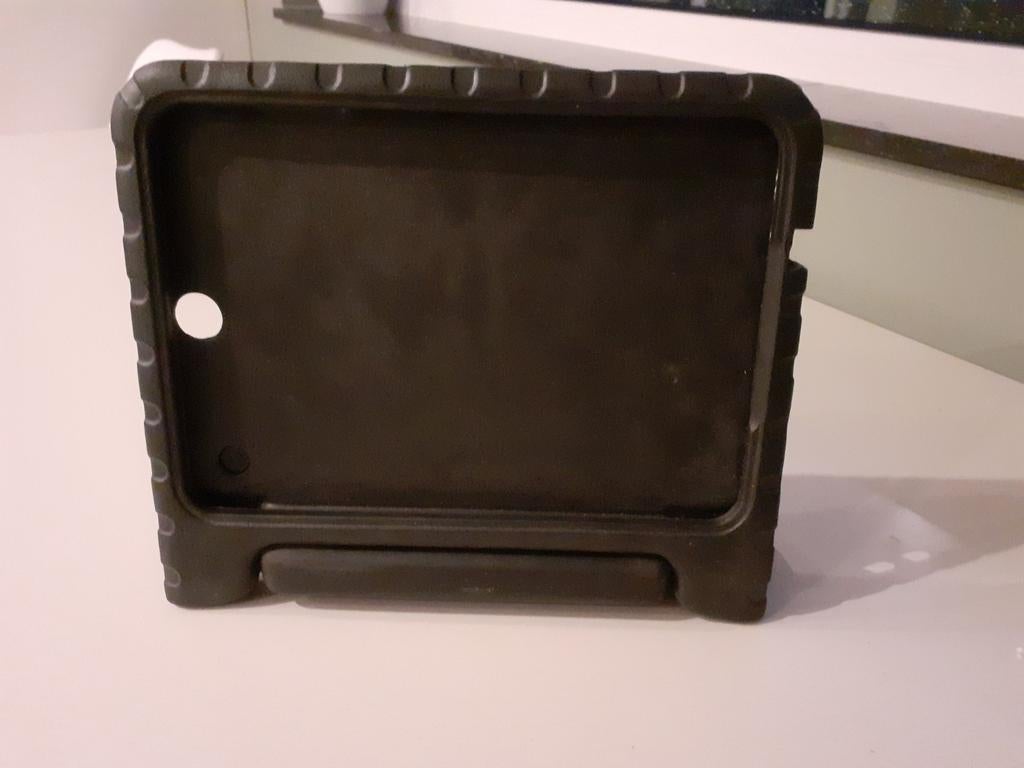 Tablethoes voor scherm 10.4 inch, Enlèvement, Utilisé