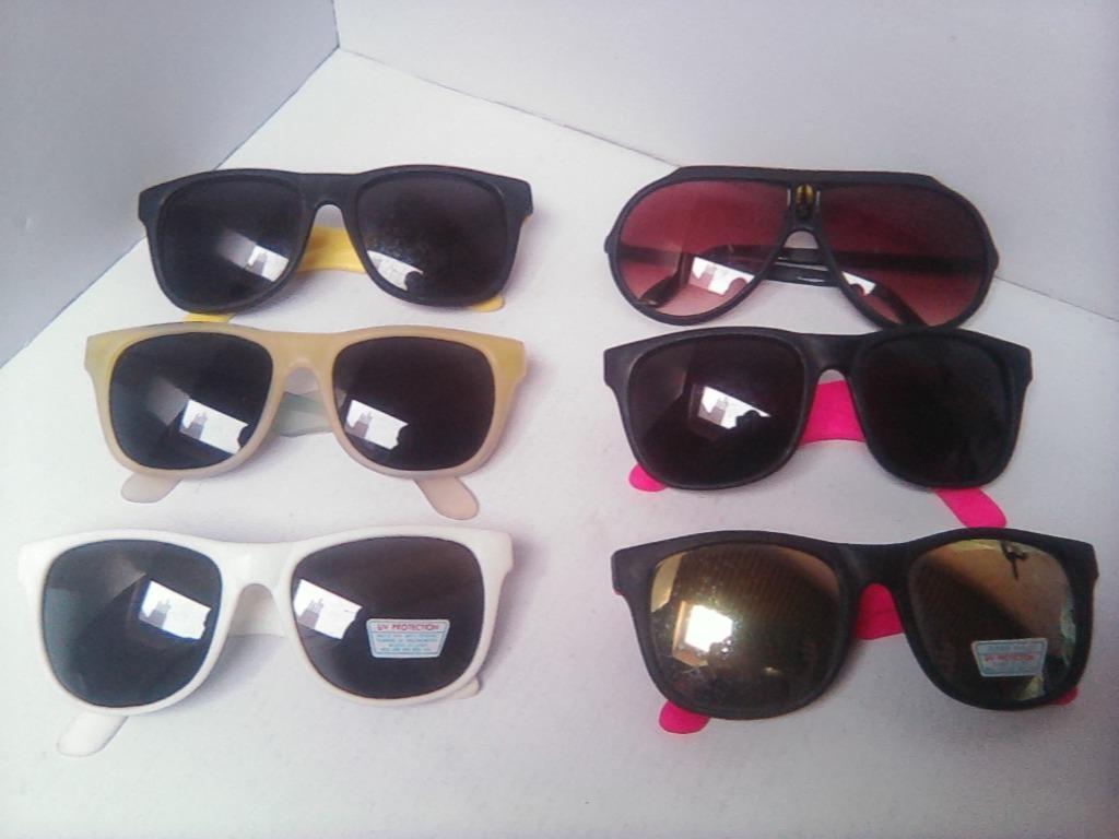 Set van 50 zonnebrillen in verschillende kleuren, Neuf, Autres marques, Autres couleurs, Enlèvement