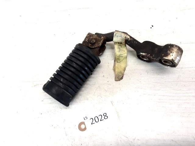 GN250 1981 - 1987 Suzuki D1-53243