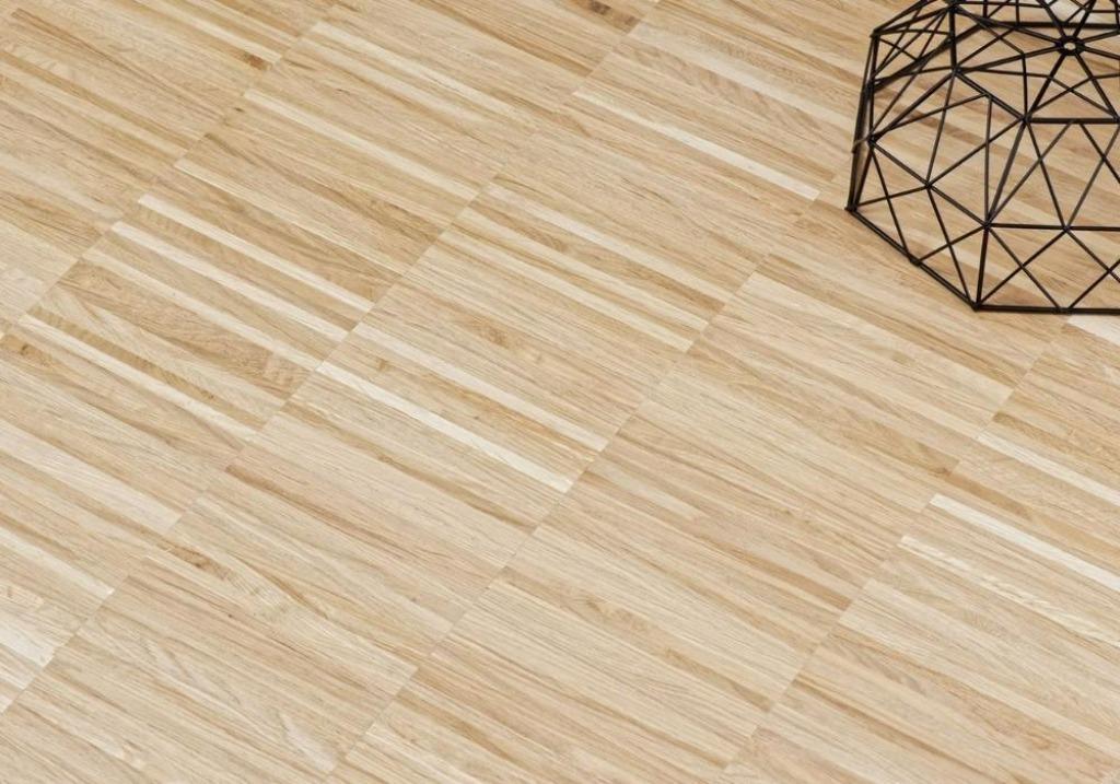 Lame latérale à partir de 29,90 € /m², Neuf, Moins de 10 cm, Parquet, Enlèvement