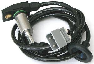 Volvo ABS sensor voor 940 740 760 960 Links of rechts bruikb, Ophalen of Verzenden, Nieuw, Volvo