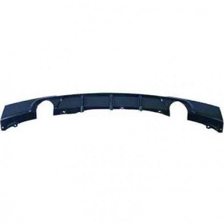 DIFFUSEUR M-PERFORMANCE BMW SERIE 3 F30/F31 (11-17), Enlèvement