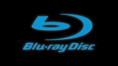 )))  Bluray // 4 € / pièce ou 3 pour 10 €  (((, Enlèvement ou Envoi, Anglais, Anglais, Comme neuf