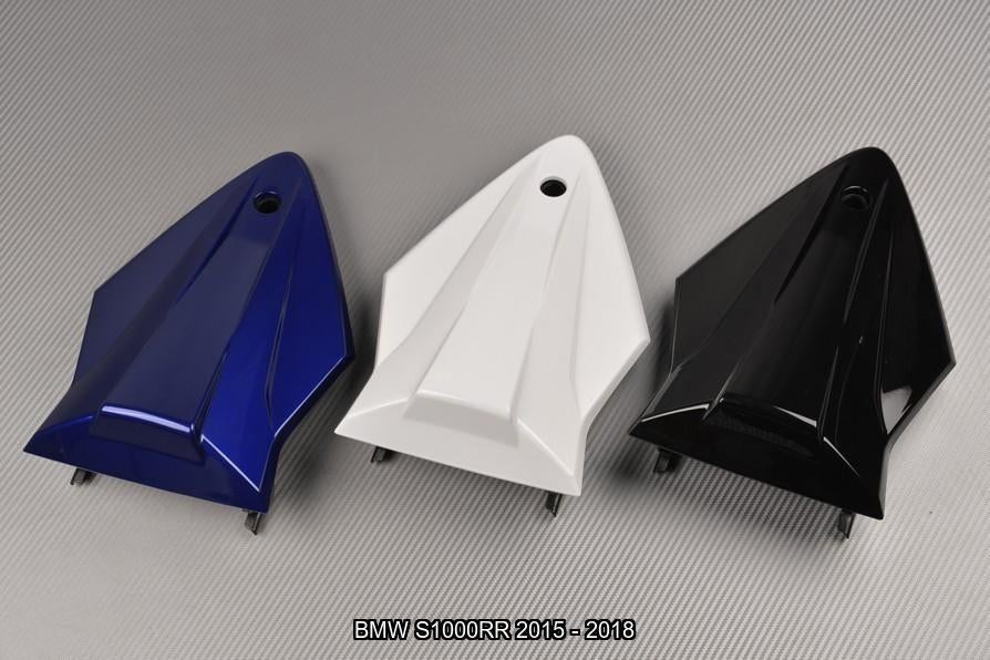 AVDB Seat Cover voor BMW S1000RR K46 2015 - 2018, Motoren, Ophalen of Verzenden, Nieuw