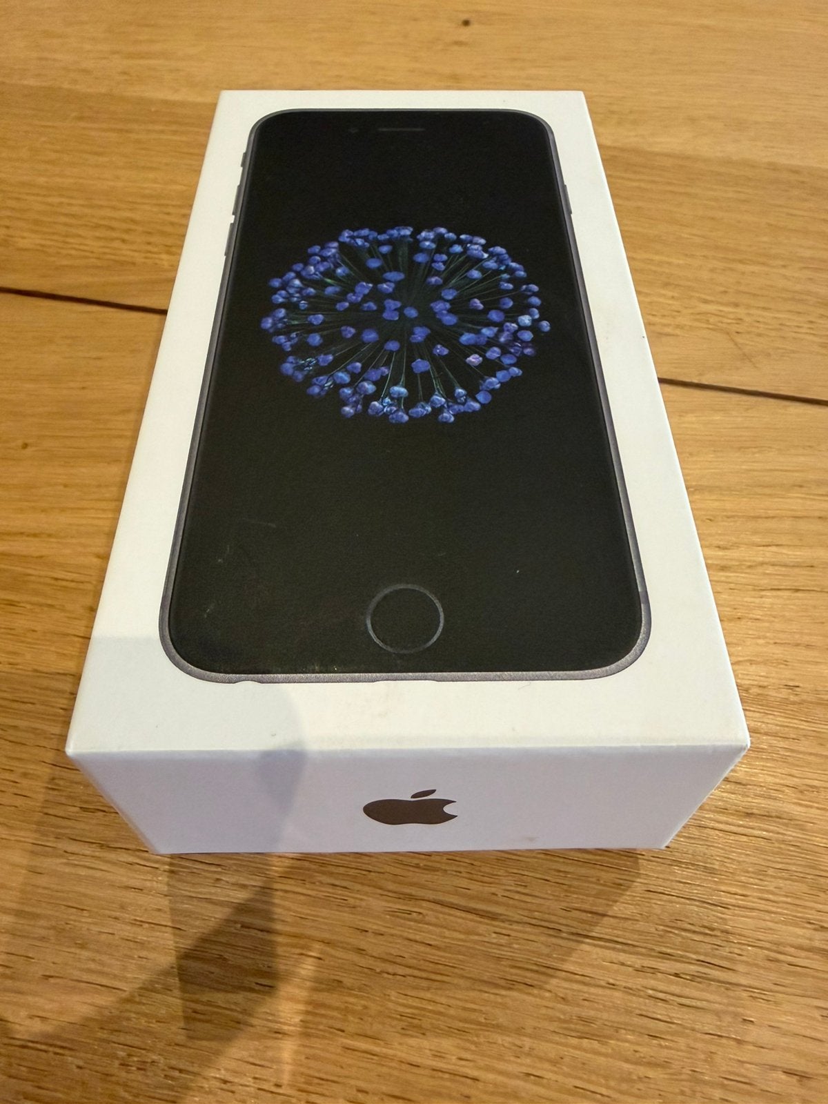 Apple iPhone 6 - Grijs - 32 GB, Telecommunicatie, Mobiele telefoons | Apple iPhone, Ophalen, Gebruikt, 32 GB, Zonder simlock
