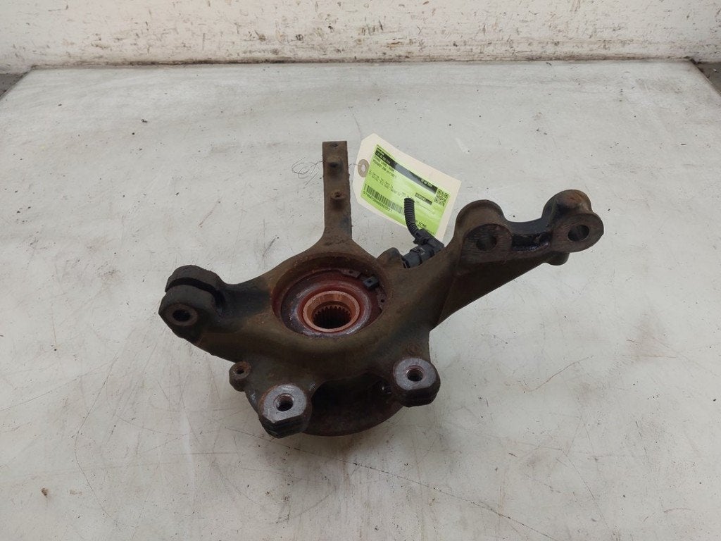 FUSEE LINKS VOOR 208 II (UB / UH / UP) (|9826878080|), Dhr. J. Ham, Gebruikt, Administratie@autoham.nl, Peugeot