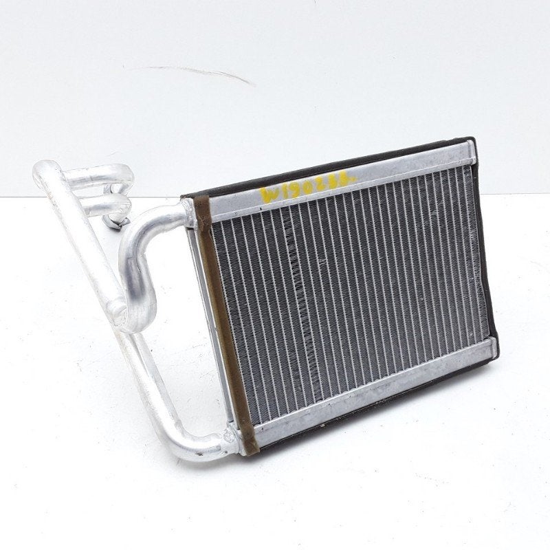 RADIATEUR DE CHAUFFAGE Kia Sportage (SL) (01-2010/02-2016), Utilisé, Kia