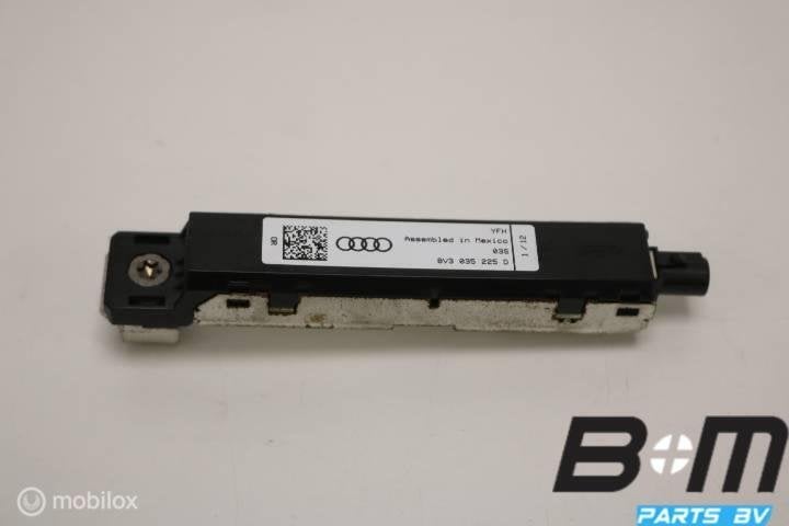 Antenneversterker Audi A3 8V 8V3035225D, Utilisé
