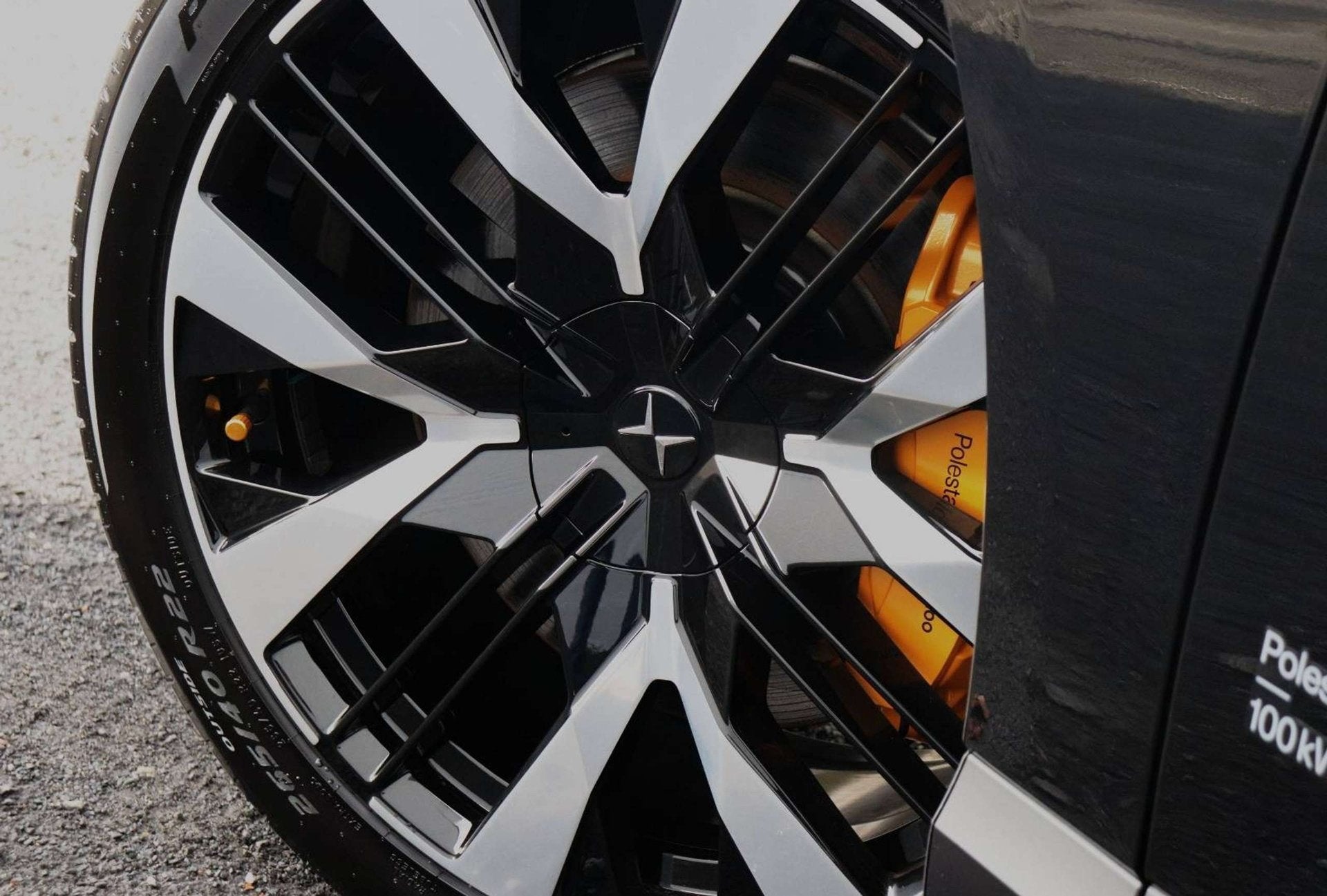 Polestar 4 Performance - Nappa/Elektrochroom/Towbar/SOH = 99, Autos, https://public.car-pass.be/vhr/09fecd31-e1bb-4faf-887d-2617c8ebc50c